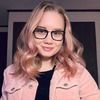 hannahmiles1027